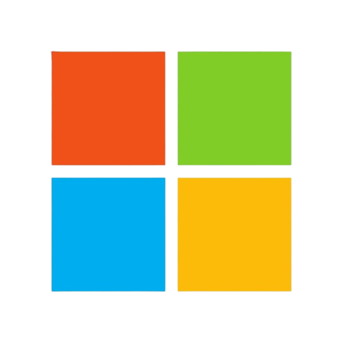 Microsoft