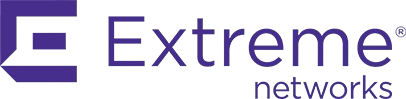 Extreme Networks