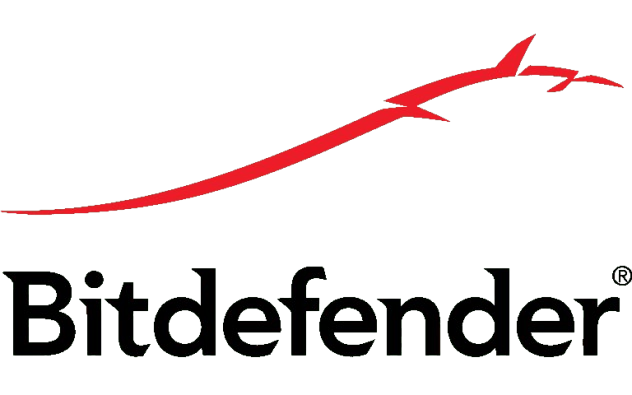 Bitdefender