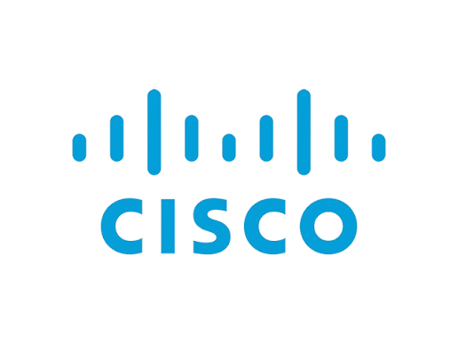 Cisco
