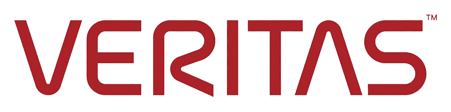 Veritas