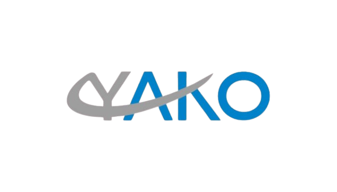 Yako