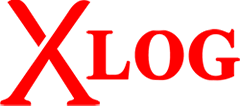 Xlog