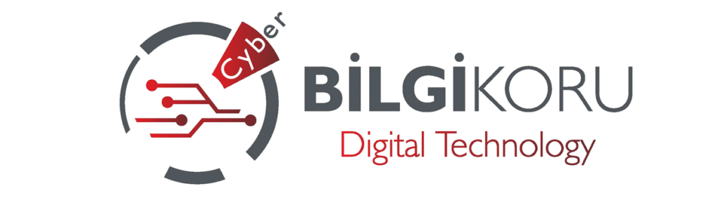 Bilgikoru