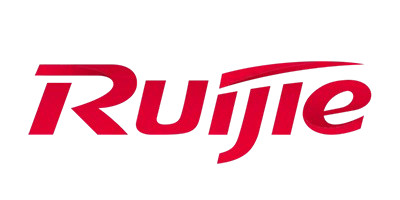 Ruijie