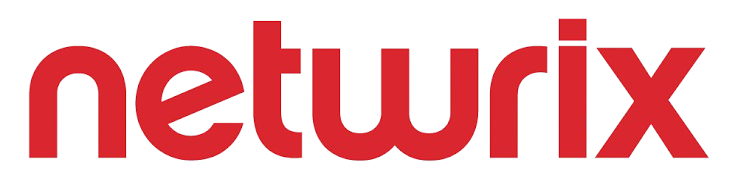 Netwrix