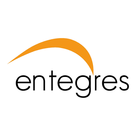 Entegres