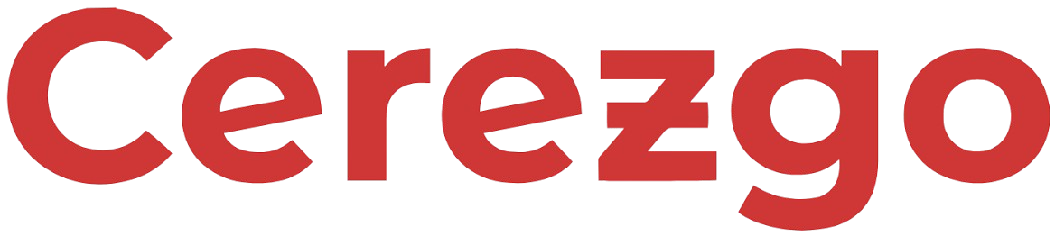 Cerezgo