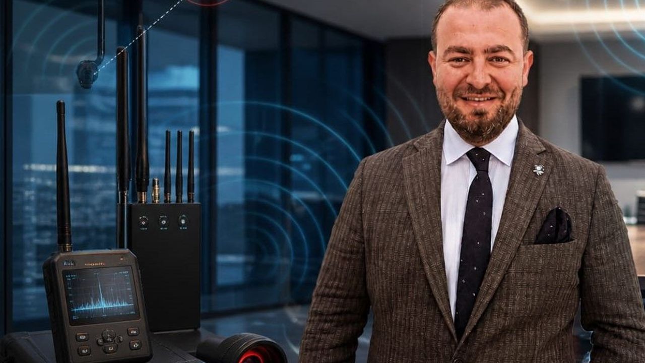 Görünmeyen Siber Tehditlere Karşı Yeni Nesil Önlemler