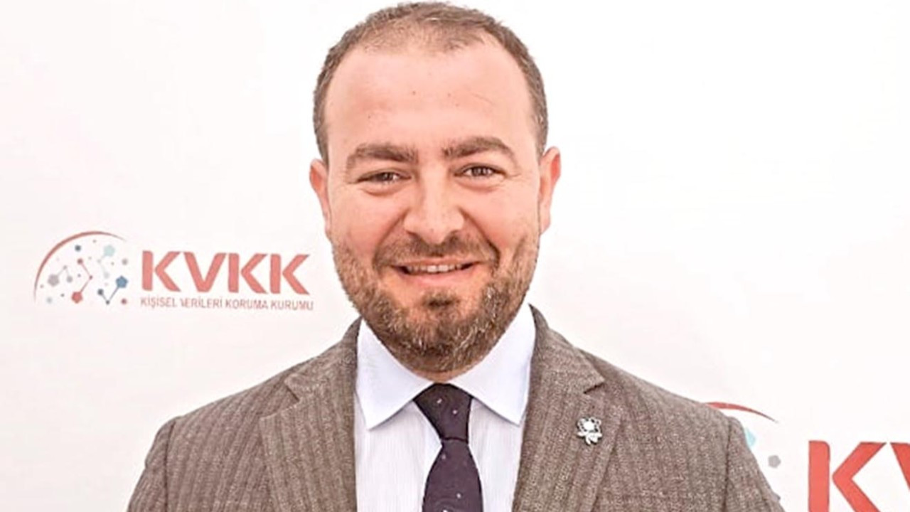 ‘KVKK, hizmet sağlayıcılarını kontrol altına almalı’