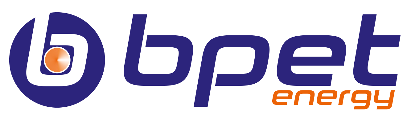 Bpet Energy