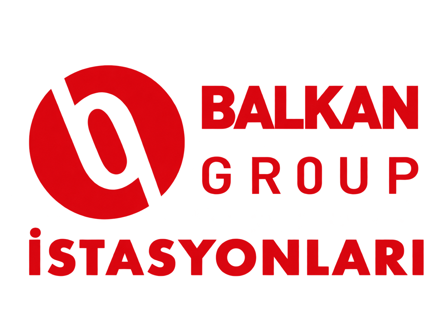Balkan Group