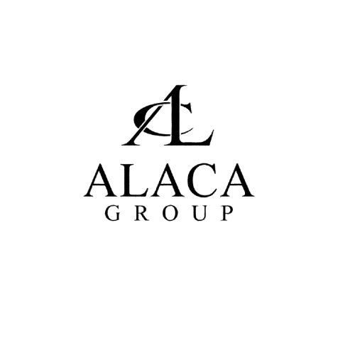 Alaca Group