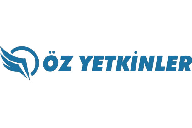 Öz Yetkinler Hafriyat