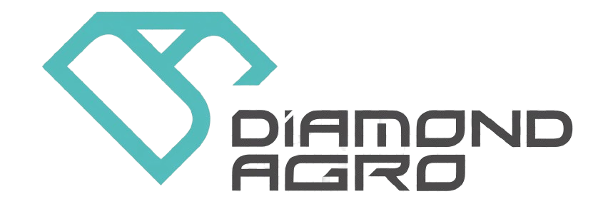 Diamond Agro