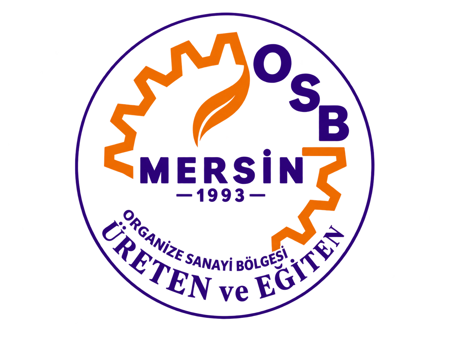 Mersin OSB