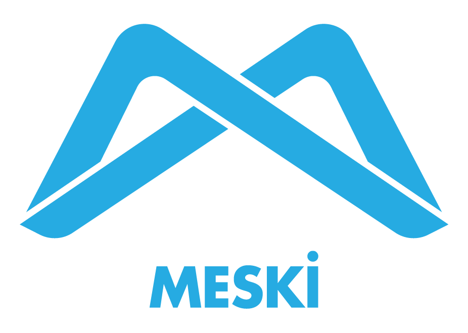 Meski