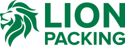 Lion Paketleme