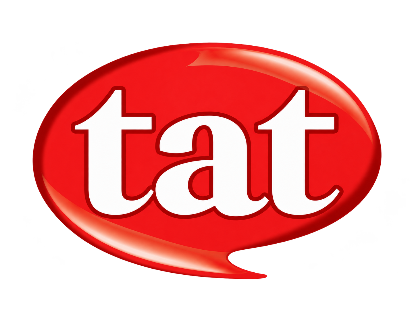 Tat Şirketler Grubu