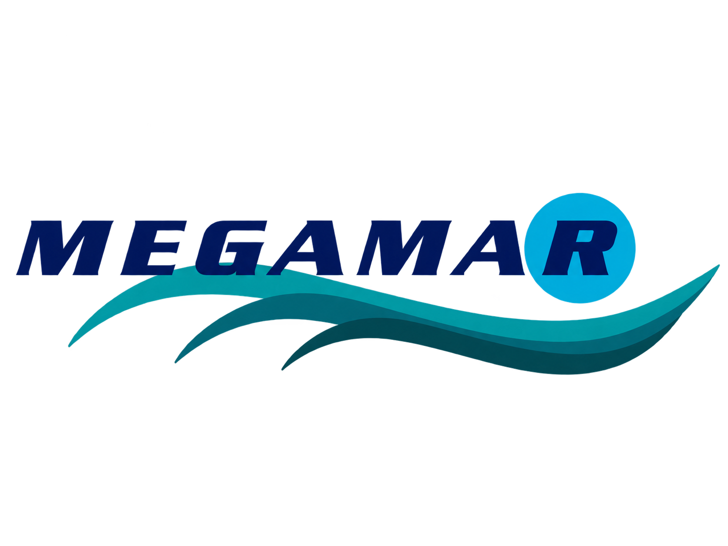 Megamar Denizcilik