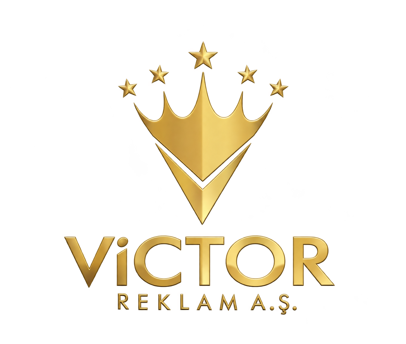 Victor Reklam A.Ş.