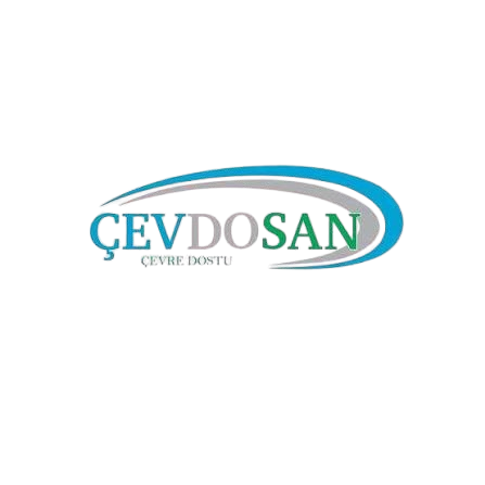 Çevdosan