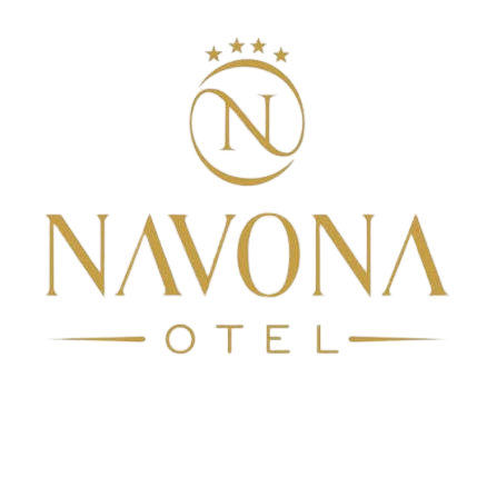Navona Otel