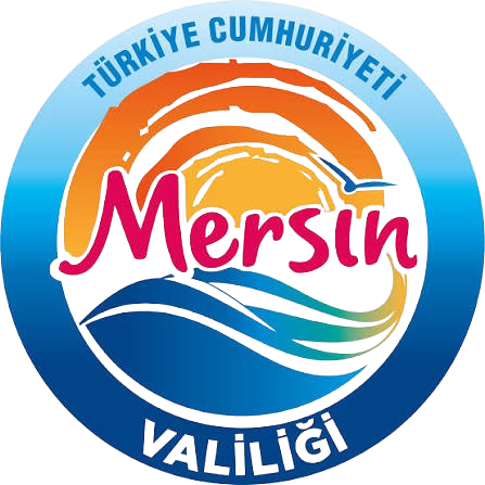 Mersin Valiliği