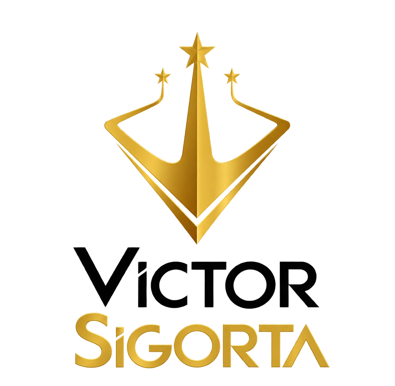 Victor Sigorta