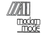 Madam Mode