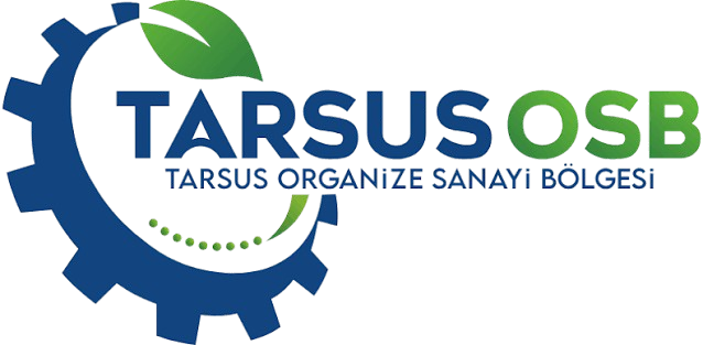 Tarsus OSB