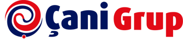 Çani Grup