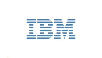 APPlogoFrmls12
