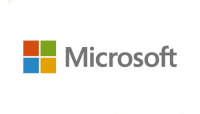 APPlogoFrmls14