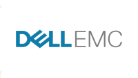 APPlogoFrmls15