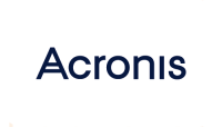 APPlogoFrmls22