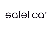 APPlogoFrmls3