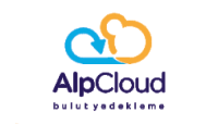 APPlogoFrmls5
