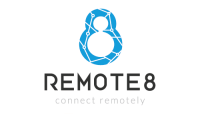 APPlogoFrmls6