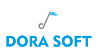 APPlogoFrmls8